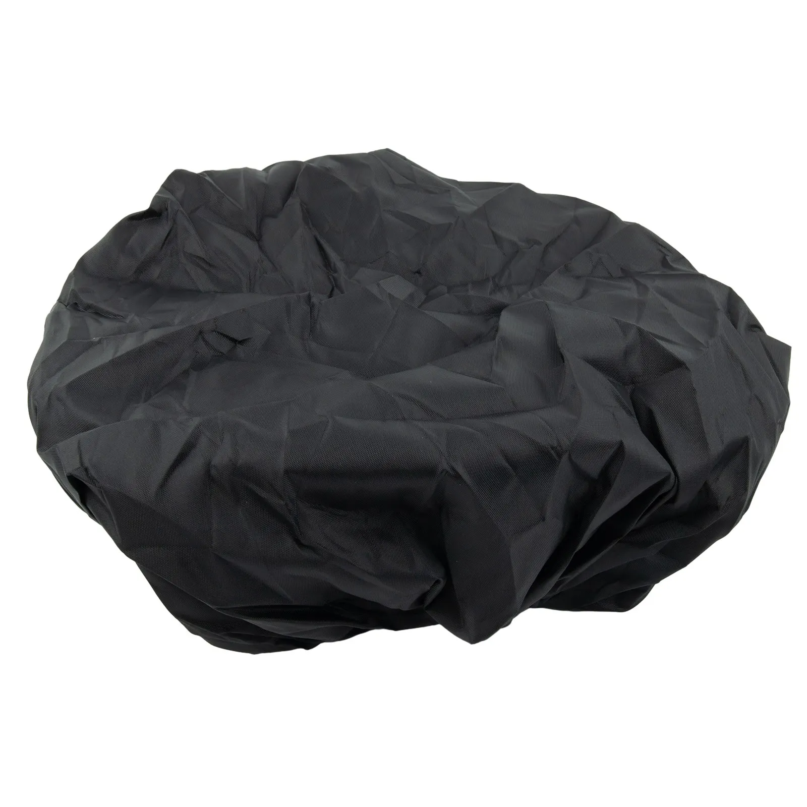 Durable Bike Cover Saddle And Basket 200g/set Black Oxford Cloth Rainproof Waterproof For Most Bicycle Baskets
Durable Bike Cover Saddle And Basket 200g/set Black Oxford Cloth Rainproof Waterproof For Most Bicycle Baskets