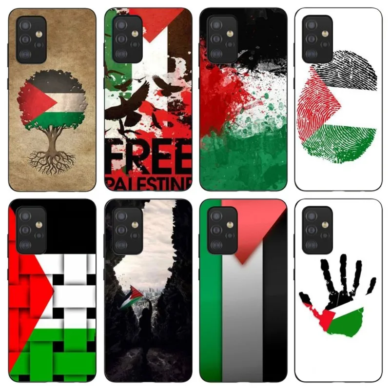 Чехол для телефона с флагом Палестины для Samsung Galaxy S6, S7, S8, S9, S10, S21, S22 Plus, ультрамягкий черный чехол для телефона
Чехол для телефона с флагом Палестины для Samsung Galaxy S6, S7, S8, S9, S10, S21, S22 Plus, ультрамягкий черный чехол для телефона