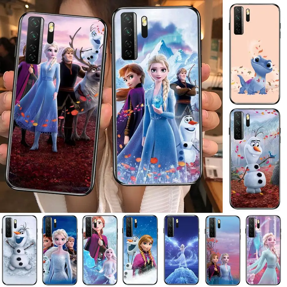 Frozen Black Soft Cover The Pooh For Huawei Nova 8 7 6 SE 5T 7i 5i 5Z 5 4 4E 3 3i 3E 2i Pro Phone Case cases
Frozen Black Soft Cover The Pooh For Huawei Nova 8 7 6 SE 5T 7i 5i 5Z 5 4 4E 3 3i 3E 2i Pro Phone Case cases