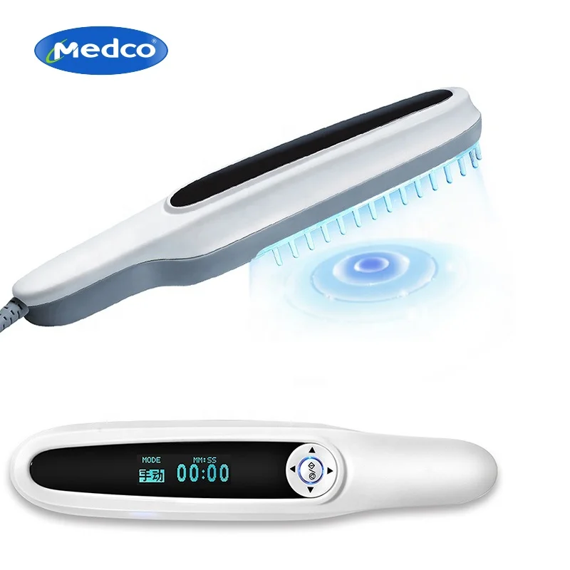 Mini 311nm uv phototherapy lamp vitiligo treatment and treatment for psoriasis vitiligo treatment machine
Mini 311nm uv phototherapy lamp vitiligo treatment and treatment for psoriasis vitiligo treatment machine