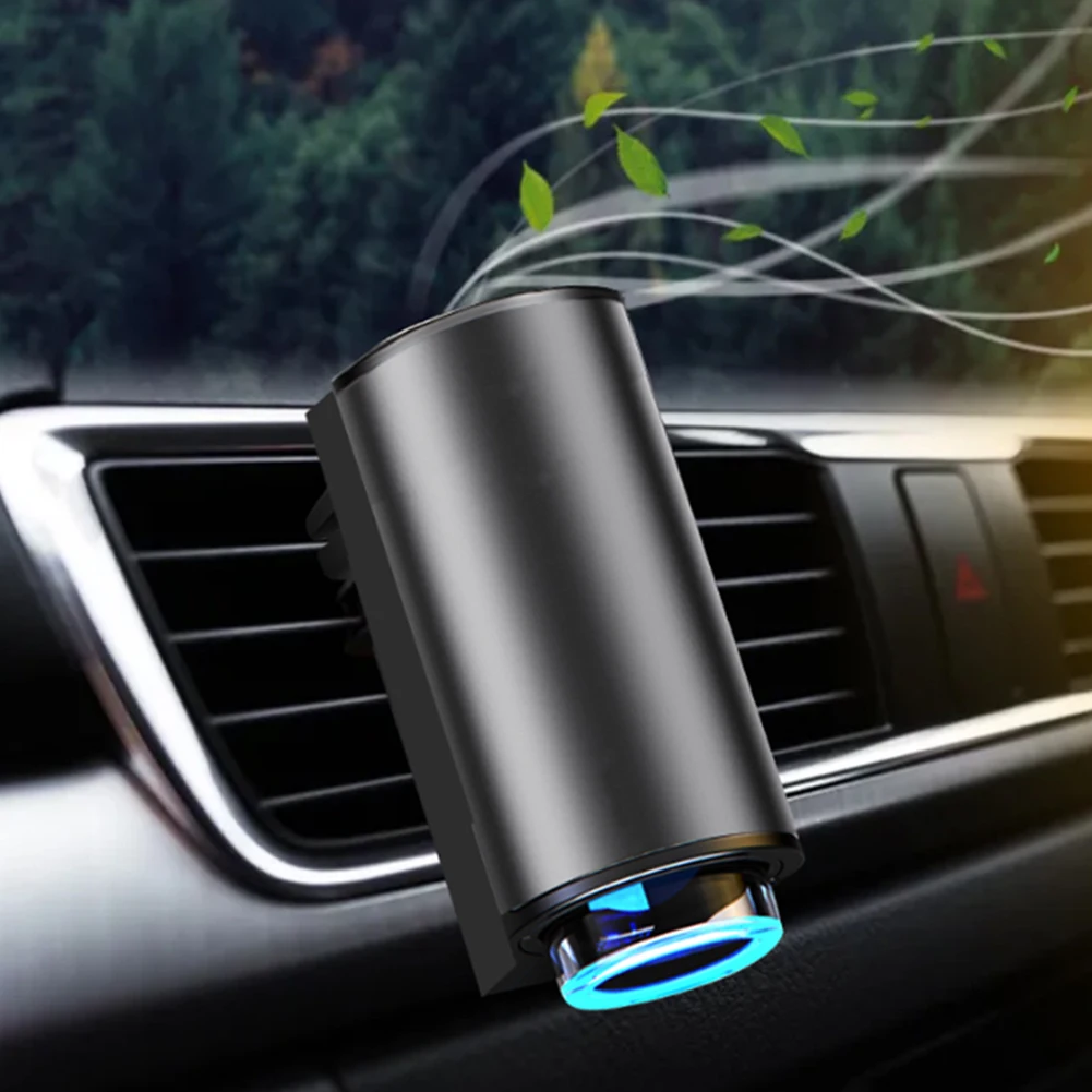 Car Aroma Diffuser Long Lasting Wireless Smart Car Perfume Clip Without perfume Car Air Freshener Car Accessories
Car Aroma Diffuser Long Lasting Wireless Smart Car Perfume Clip Without perfume Car Air Freshener Car Accessories