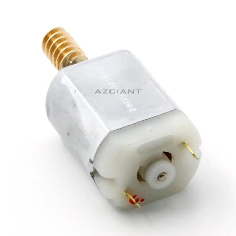 AZGIANT for 2009-2015 BMW 760Li Car Engine Gearshift Transmission Gearbox Knob Motor Actuator Repair Part
AZGIANT for 2009-2015 BMW 760Li Car Engine Gearshift Transmission Gearbox Knob Motor Actuator Repair Part