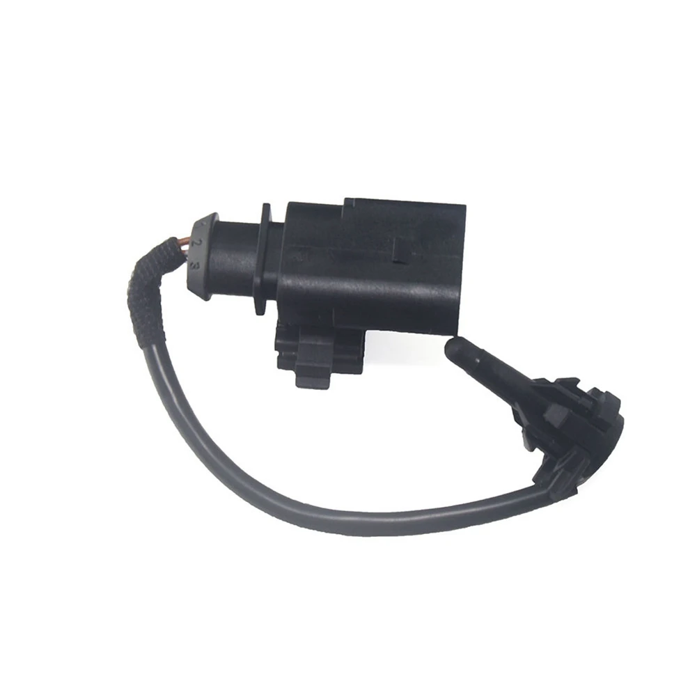 Датчик температуры воздуха для VW Passat B8 2015 2016 2017 2018 2019- 3G0820535 3G0820535A 3G0820535B
Датчик температуры воздуха для VW Passat B8 2015 2016 2017 2018 2019- 3G0820535 3G0820535A 3G0820535B