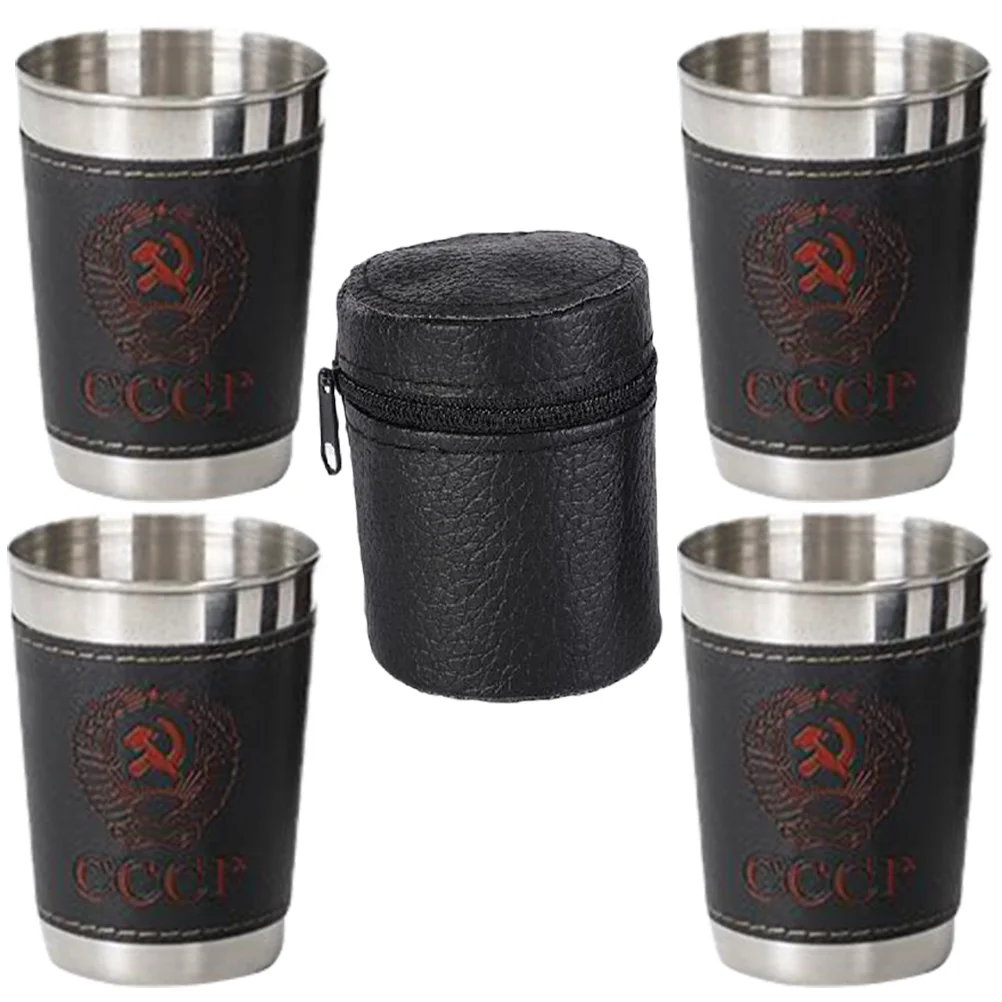 Glass Glass Drinking Glasses Shot Tumbler Glass Drinking Shot Drinking Fountain Stainless Steel Cup Camping Mug
Glass Glass Drinking Glasses Shot Tumbler Glass Drinking Shot Drinking Fountain Stainless Steel Cup Camping Mug