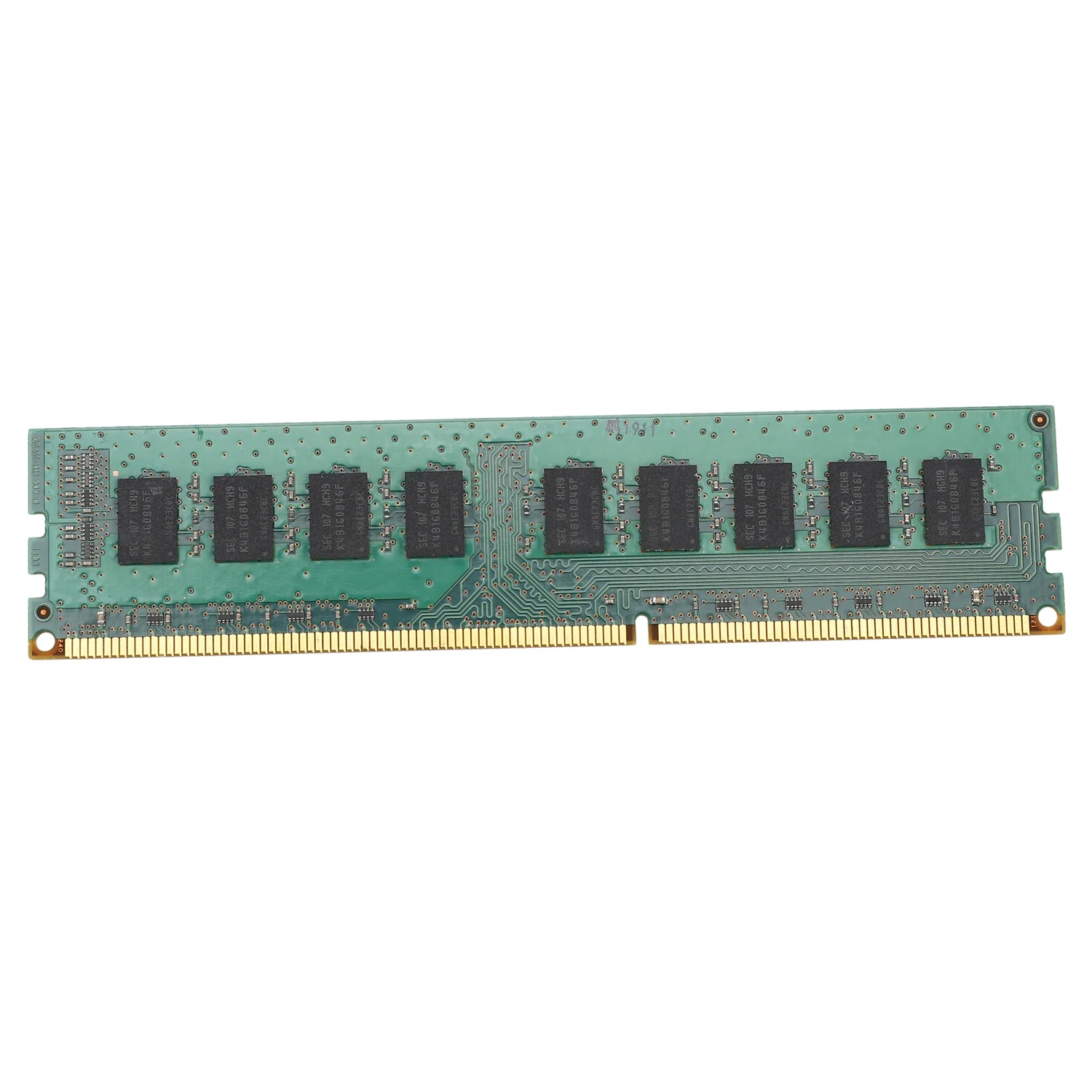 2GB 2RX8 PC3-10600E 1,5 V DDR3 1333MHz ECC Память ОЗУ без буфера для серверной рабочей станции (2G)
2GB 2RX8 PC3-10600E 1,5 V DDR3 1333MHz ECC Память ОЗУ без буфера для серверной рабочей станции (2G)
