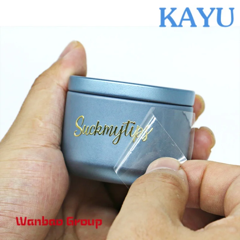 Custom Metallic Labels Custom Logo Stickers Clear Waterproof Transparent Transfer Metal Letters Embossed Nickel Decal Label Sti
Custom Metallic Labels Custom Logo Stickers Clear Waterproof Transparent Transfer Metal Letters Embossed Nickel Decal Label Sti