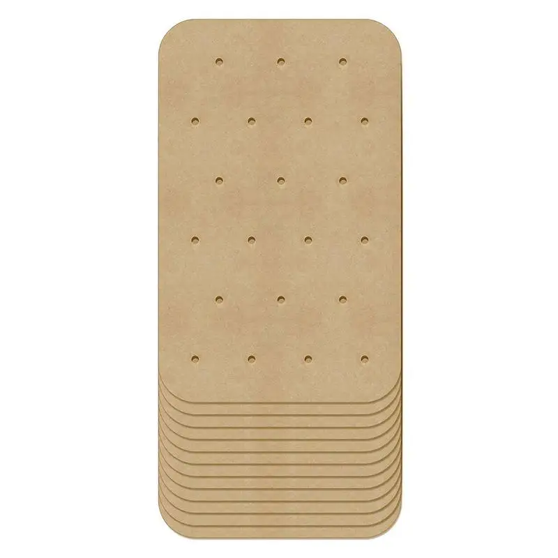 Вкладыши для аэрофритюрницы, бумага для приготовления пищи для духовки 100, антипригарная прямоугольная бумага для приготовления пищи для духовки, прокладки для фритюрницы, бумага для выпечки, нагрев
Вкладыши для аэрофритюрницы, бумага для приготовления пищи для духовки 100, антипригарная прямоугольная бумага для приготовления пищи для духовки, прокладки для фритюрницы, бумага для выпечки, нагрев