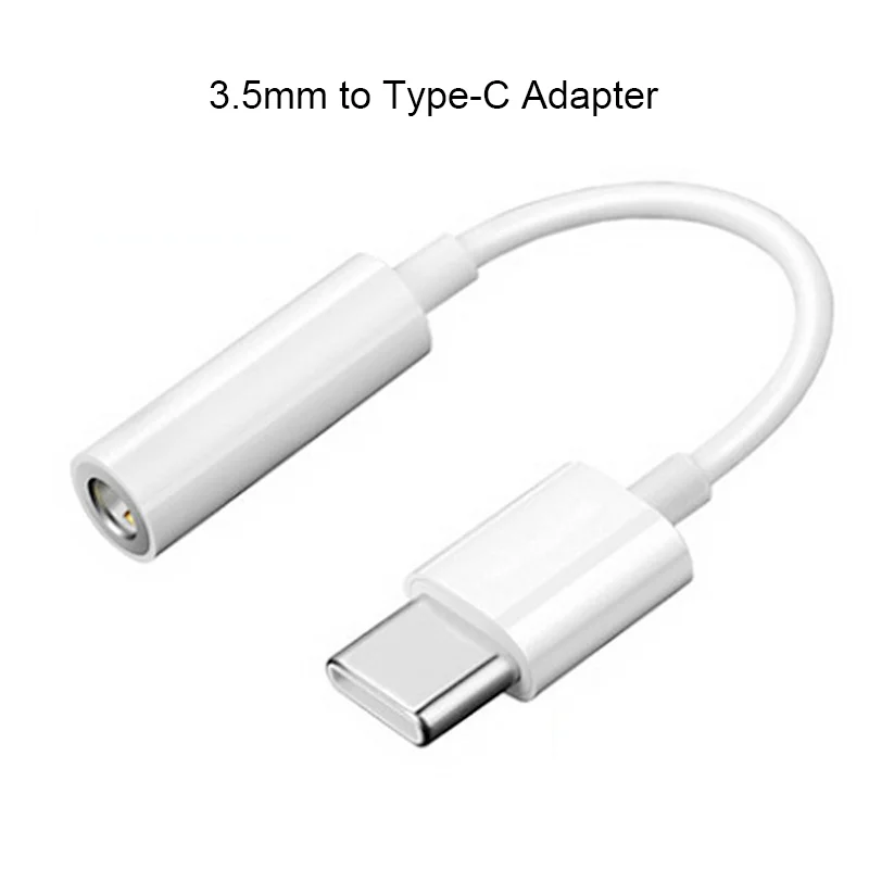 Переходник с USB Type C на аудиоразъем 3,5 мм, переходник с Type-C на 3,5 мм AUX для наушников, кабель-конвертер, наушники для Samsung, Xiaomi, Huawei
Переходник с USB Type C на аудиоразъем 3,5 мм, переходник с Type-C на 3,5 мм AUX для наушников, кабель-конвертер, наушники для Samsung, Xiaomi, Huawei