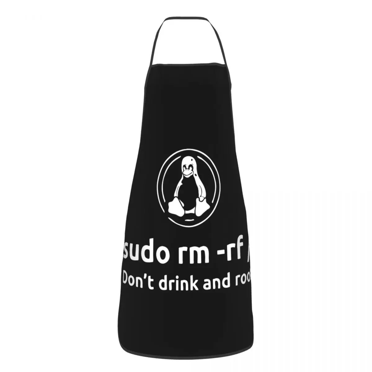 Programmer Programming Coding Coder Kitchen Cuisine Apron Polyester Linux Root Sudo Pinafores for Men Women Chef Florist Artisan
Programmer Programming Coding Coder Kitchen Cuisine Apron Polyester Linux Root Sudo Pinafores for Men Women Chef Florist Artisan