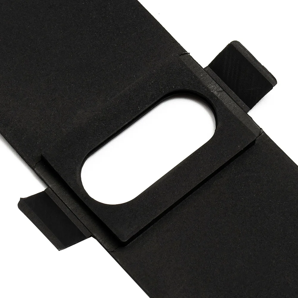 Gear Shift Cover Lever Panel Rubber Dustproof For Chevrolet Captiva 2008-2017 Gear Lever Panel Dust Plate Car Interior Parts
Gear Shift Cover Lever Panel Rubber Dustproof For Chevrolet Captiva 2008-2017 Gear Lever Panel Dust Plate Car Interior Parts