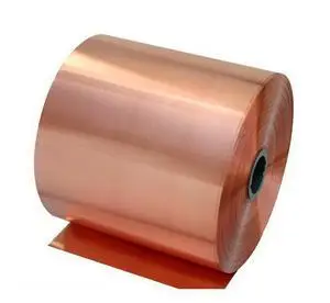 1m/lot 0.1mm 0.2mm 0.3mm 0.5mm 0.8mm 1mm Copper strip Copper Sheet Copper Plate skin red copper Purple copper foil Half-Hard
1m/lot 0.1mm 0.2mm 0.3mm 0.5mm 0.8mm 1mm Copper strip Copper Sheet Copper Plate skin red copper Purple copper foil Half-Hard