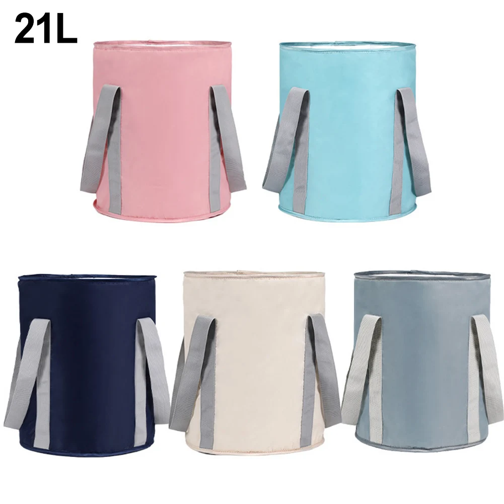 Foldable Foot Tub Portable Bath Bag Wash Basin Water Bucket Large Capacity Bath Feet Spa Folding Basin Foot Bath Sink
Foldable Foot Tub Portable Bath Bag Wash Basin Water Bucket Large Capacity Bath Feet Spa Folding Basin Foot Bath Sink