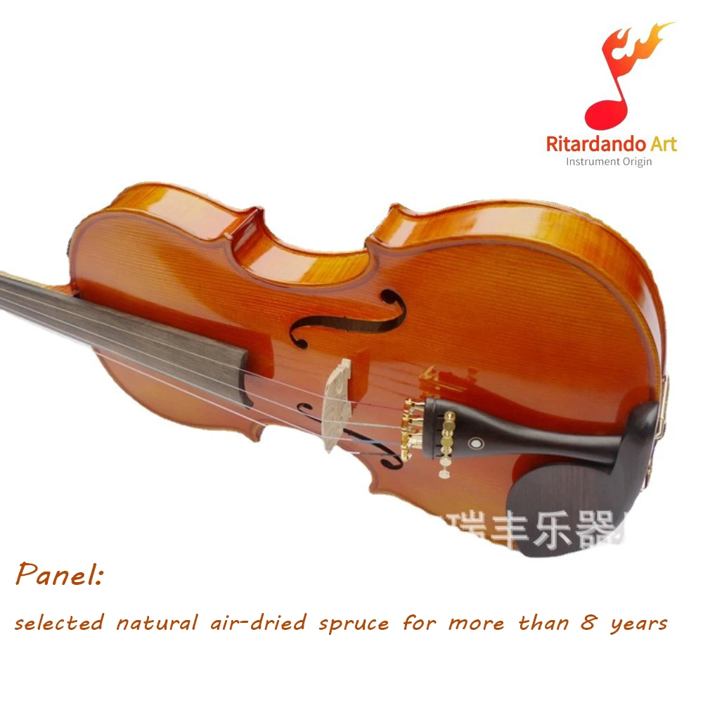 VIOLA 16 Inch 4/4 Envio Gratis Instrumentos Musicales String Music Arco Violas Cordas Viola De Arco with Case Bow Rosin Perform
VIOLA 16 Inch 4/4 Envio Gratis Instrumentos Musicales String Music Arco Violas Cordas Viola De Arco with Case Bow Rosin Perform
