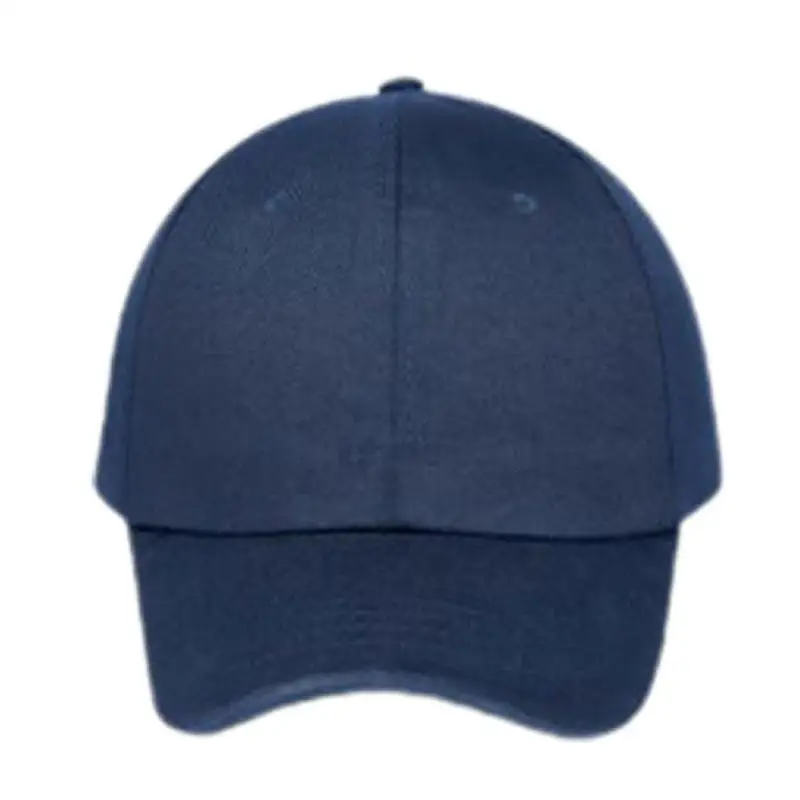 Adjustable Baseball Caps Bicycle Hat Lightweight Breathable Safety Caps Bike Skate Scooter Incline Skating Helmets
Adjustable Baseball Caps Bicycle Hat Lightweight Breathable Safety Caps Bike Skate Scooter Incline Skating Helmets
