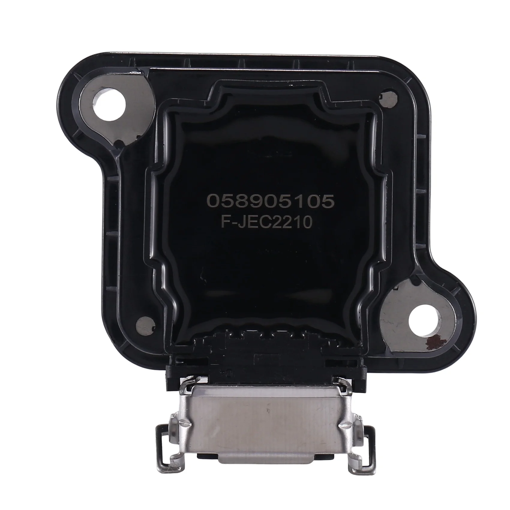 058905105 комплект катушки зажигания высокого напряжения для Toyota Lexus Audi UF290 
058905105 комплект катушки зажигания высокого напряжения для Toyota Lexus Audi UF290