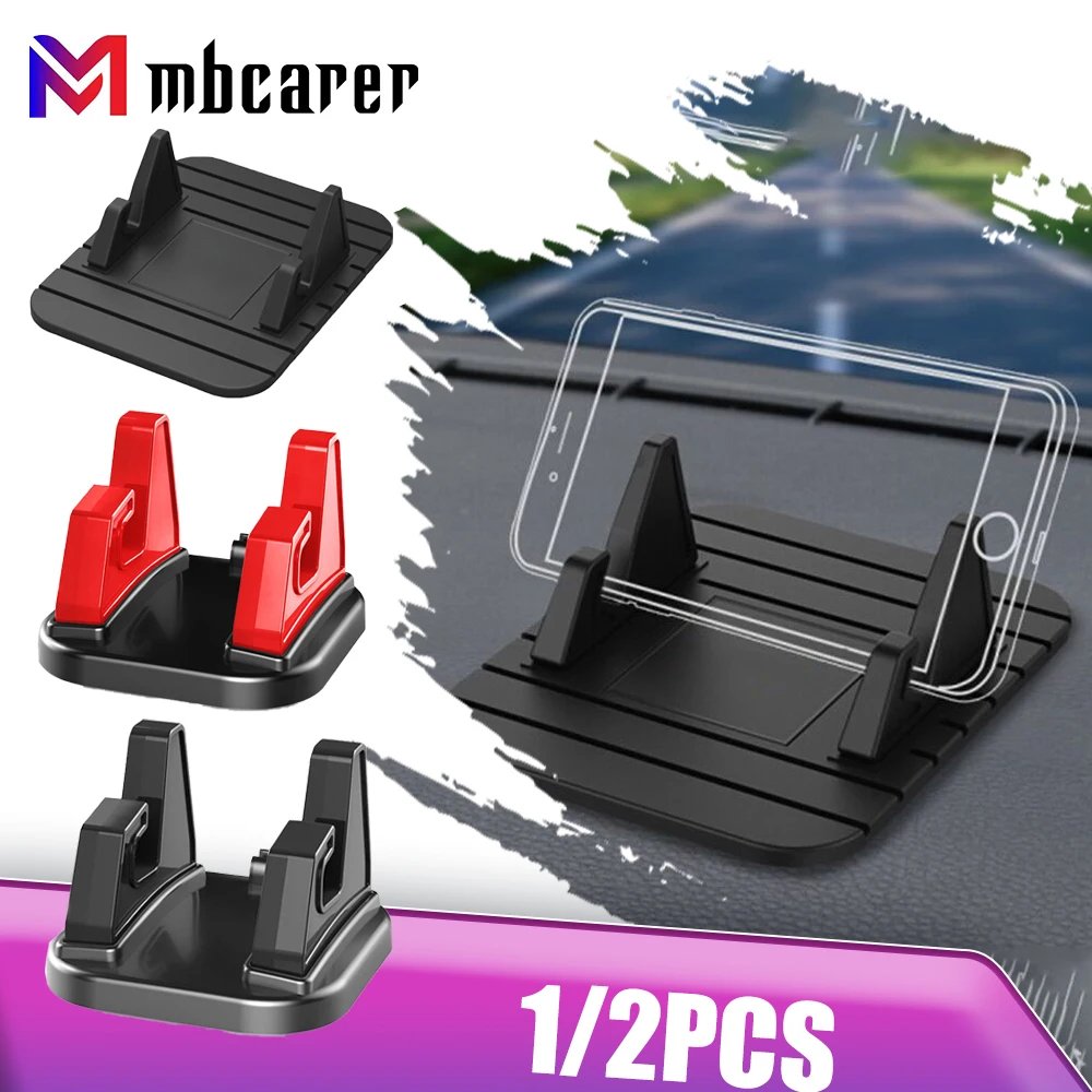 Universal Phone Holder for Car Phone Desktop Non-slip Bracket Car Phone Holder Mini Car Navigation Flat Lazy Universal Holder
Universal Phone Holder for Car Phone Desktop Non-slip Bracket Car Phone Holder Mini Car Navigation Flat Lazy Universal Holder