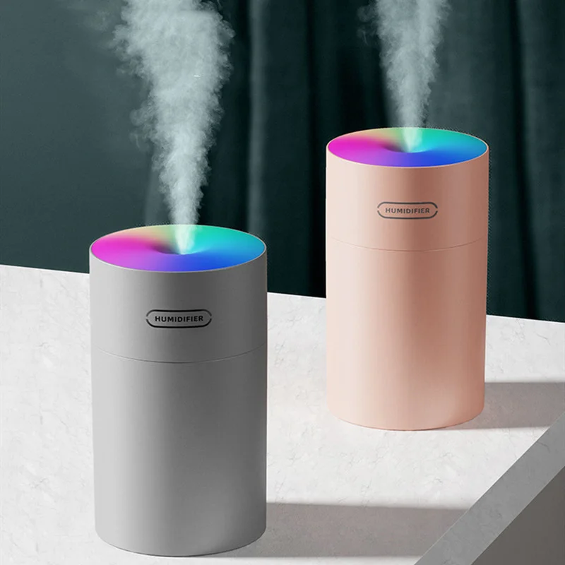 USB Air Humidifier Colorful Cup Mini Aroma Water Diffuser LED Light Ultrasonic Cool Mist Maker Fogger Car Aroma Humidificador
USB Air Humidifier Colorful Cup Mini Aroma Water Diffuser LED Light Ultrasonic Cool Mist Maker Fogger Car Aroma Humidificador