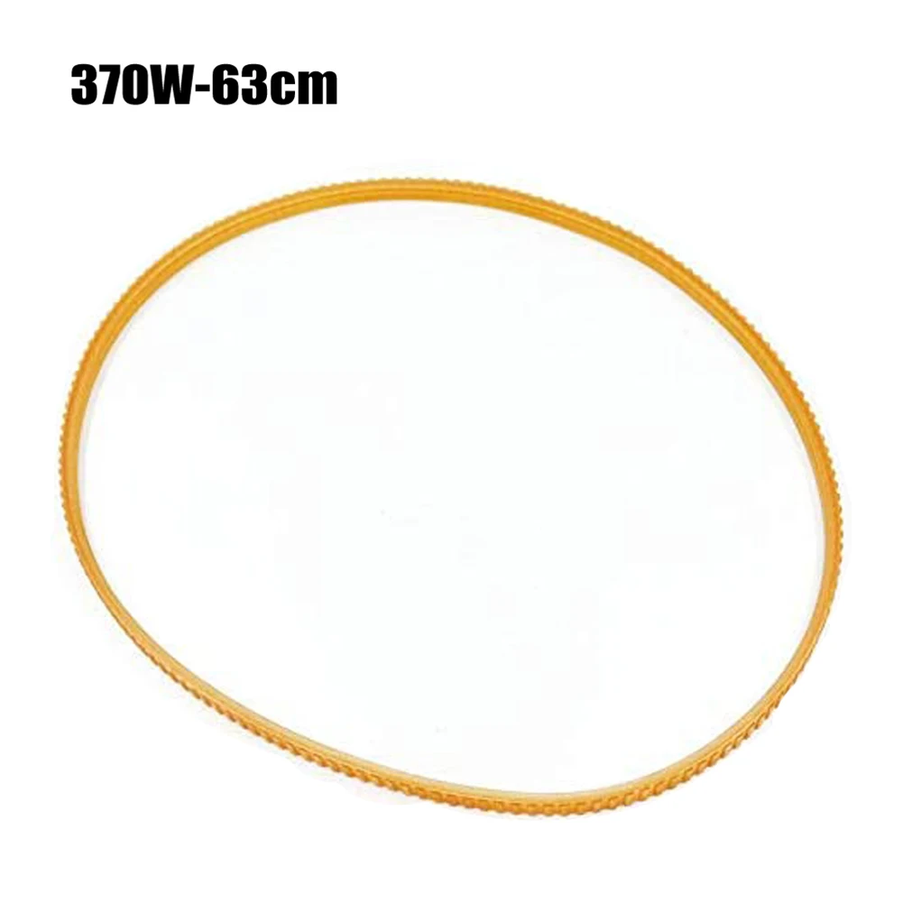1 Pc Woodworking Lathe Belt 370/550W 63/68cm PTFE Small Universal Machine Lathe Belt For Workshop Wood Bench Accessories
1 Pc Woodworking Lathe Belt 370/550W 63/68cm PTFE Small Universal Machine Lathe Belt For Workshop Wood Bench Accessories