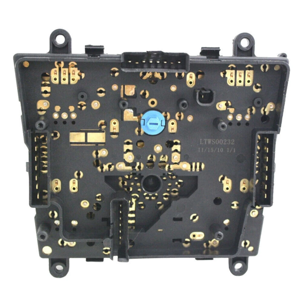 Electric Power Door Glass Switch A1638200910 A1638202410 A1638203010 Door Glass Switch Interior Switches Master Car
Electric Power Door Glass Switch A1638200910 A1638202410 A1638203010 Door Glass Switch Interior Switches Master Car