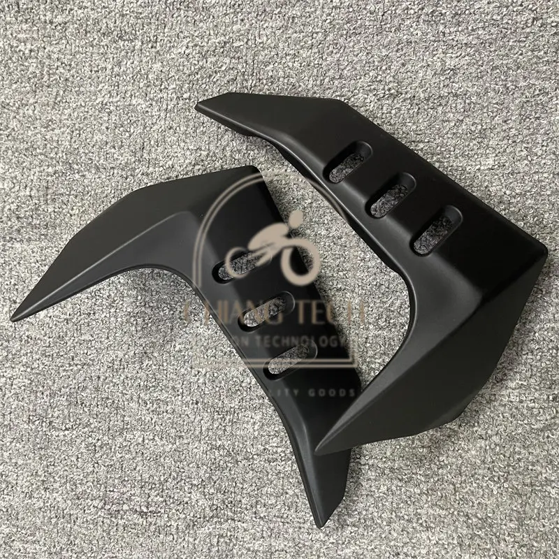Carbon fiber paint Motorcycle Radiator Cover Side Panel Fairing Fit For Kawasaki Z1000 2003 2004 2005 2006
Carbon fiber paint Motorcycle Radiator Cover Side Panel Fairing Fit For Kawasaki Z1000 2003 2004 2005 2006