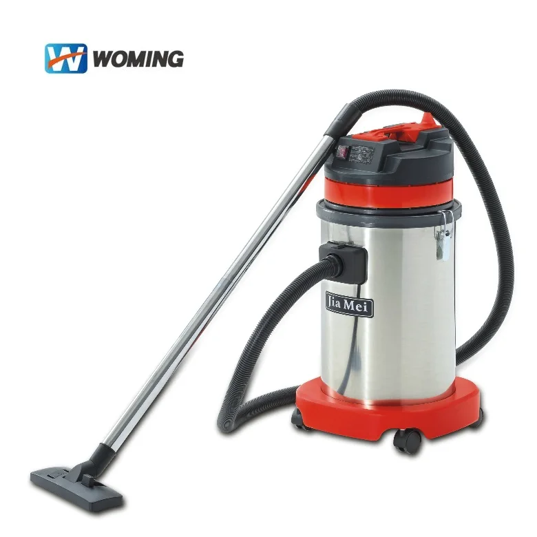 High Quality BF575 30L Wet Dry Vacuum Cleaner
High Quality BF575 30L Wet Dry Vacuum Cleaner