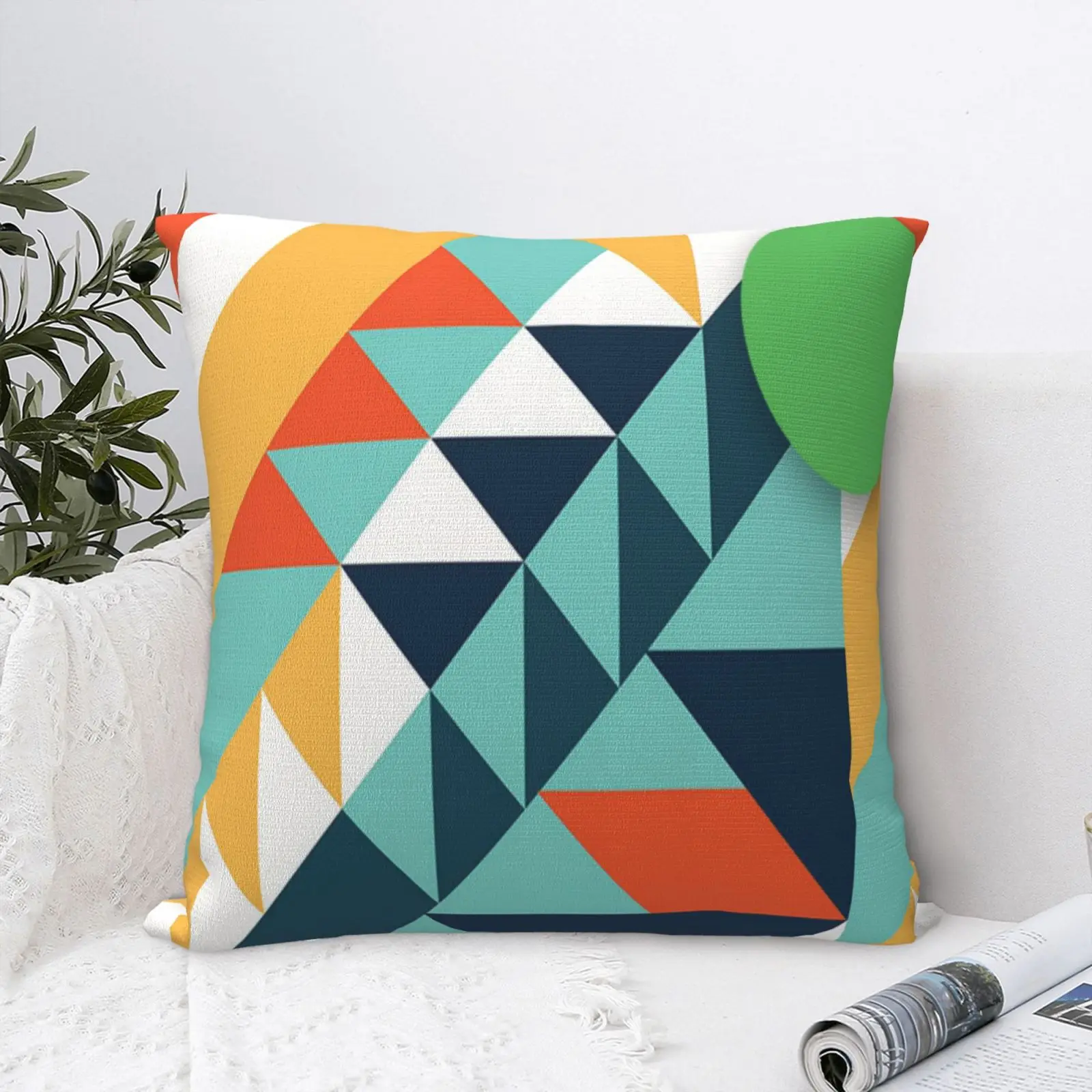 Geometry 11 Pillow Case Of Sofa Pillow Case Bedroom Decorative Pillows For Sofa Pillowcase Decorative Pillow Case Anime Pillow
Geometry 11 Pillow Case Of Sofa Pillow Case Bedroom Decorative Pillows For Sofa Pillowcase Decorative Pillow Case Anime Pillow