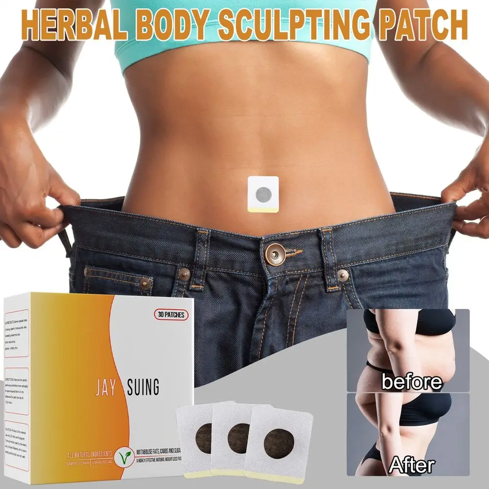 Discomfort Irregular Menstruation Navel Sticker Dampness-Evil Removal Belly Foot Patch Herbal Slimming Tummy Pellet
Discomfort Irregular Menstruation Navel Sticker Dampness-Evil Removal Belly Foot Patch Herbal Slimming Tummy Pellet