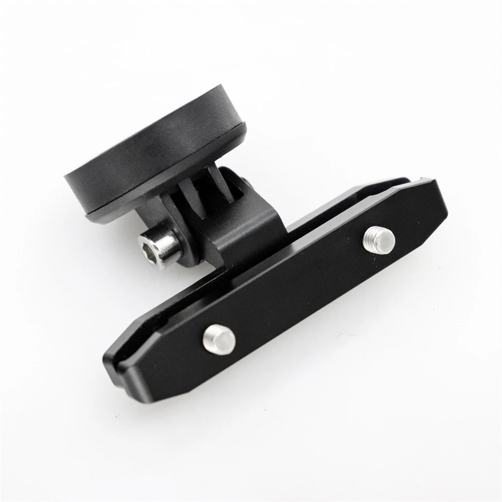 Bicycle Camera Mount Holder Stand Base With Screw Base For-Gopro Hero6/5/4/3 CNC Aluminum Alloy Cycling Accessories Part Bicicle
Bicycle Camera Mount Holder Stand Base With Screw Base For-Gopro Hero6/5/4/3 CNC Aluminum Alloy Cycling Accessories Part Bicicle