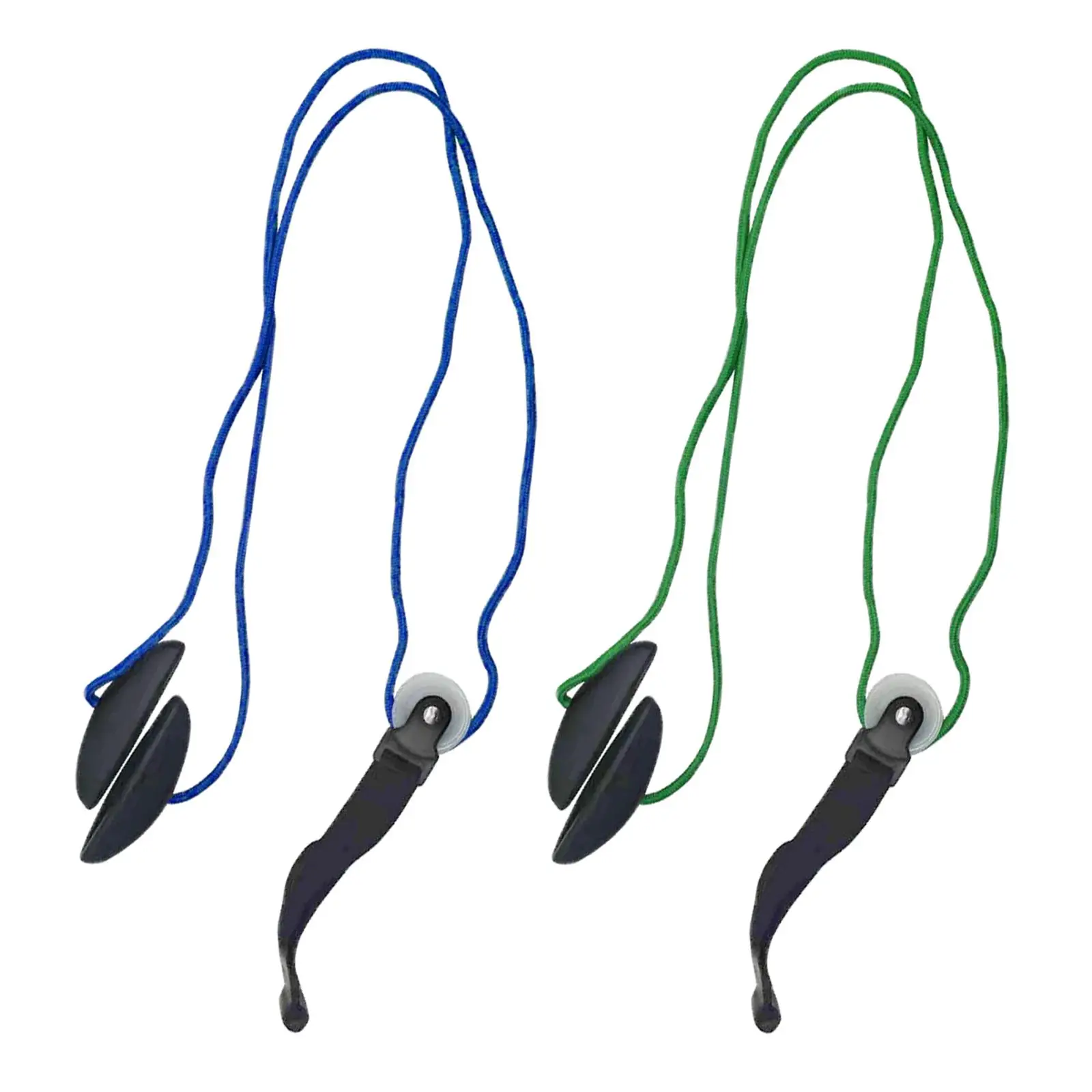 Portable Shouder Pulley Over The Door Arm Exercise Rope Useful Trainer Kit for Workouts Equipment Fitness Home Gym 
Portable Shouder Pulley Over The Door Arm Exercise Rope Useful Trainer Kit for Workouts Equipment Fitness Home Gym
