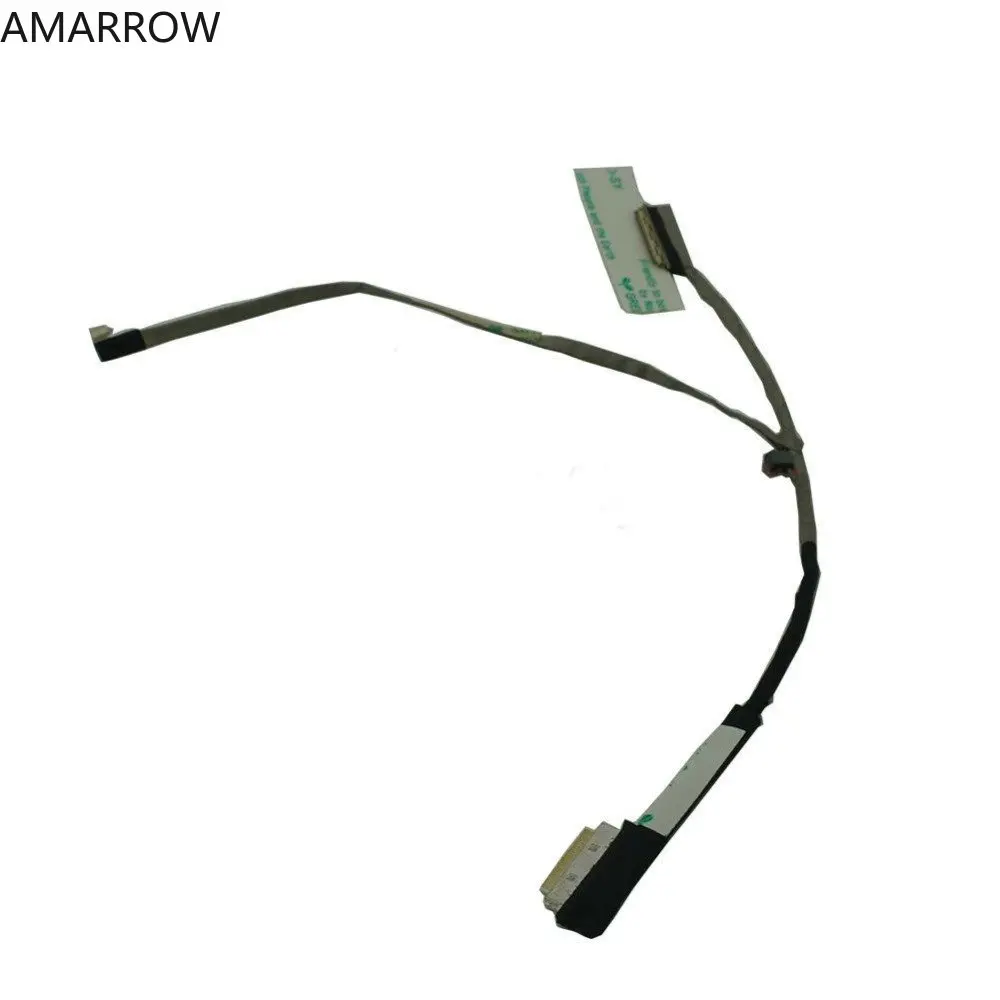 Новый оригинальный ЖК-экран для ноутбука Acer Aspire one 722 PN P1VE6 AO722 722-0427 DC020018U10
Новый оригинальный ЖК-экран для ноутбука Acer Aspire one 722 PN P1VE6 AO722 722-0427 DC020018U10