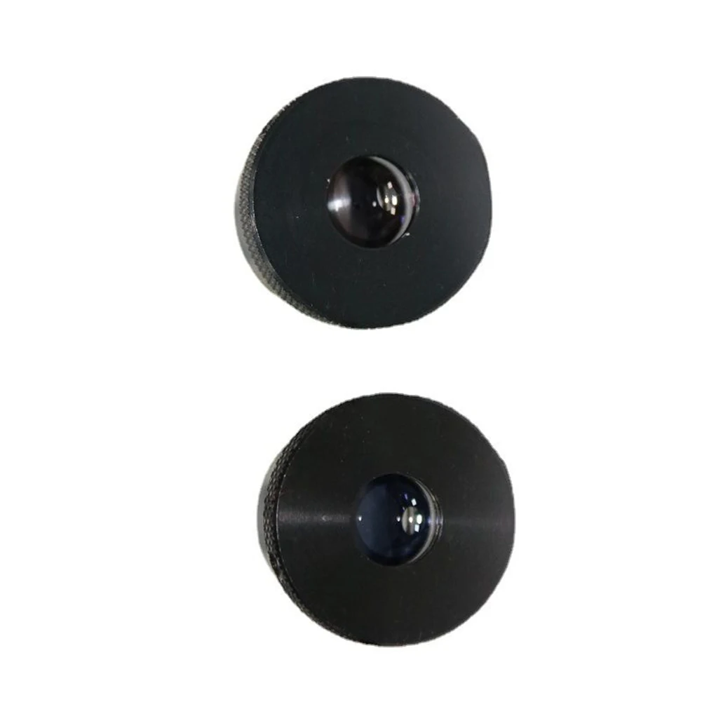 Diagonal Eyepiece Viewfinder Farm Outdoors 1PC 90 Degree Elbow Accessories Attachment GFZ3 Equivalent Replacement
Diagonal Eyepiece Viewfinder Farm Outdoors 1PC 90 Degree Elbow Accessories Attachment GFZ3 Equivalent Replacement