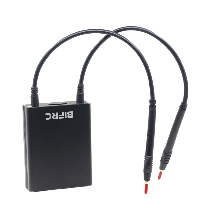 Spot Welder 20 Gears Adjustable Spot Welding Machine For 18650 Battery Spot Welder Machine Mini Spot Welder With Display
Spot Welder 20 Gears Adjustable Spot Welding Machine For 18650 Battery Spot Welder Machine Mini Spot Welder With Display