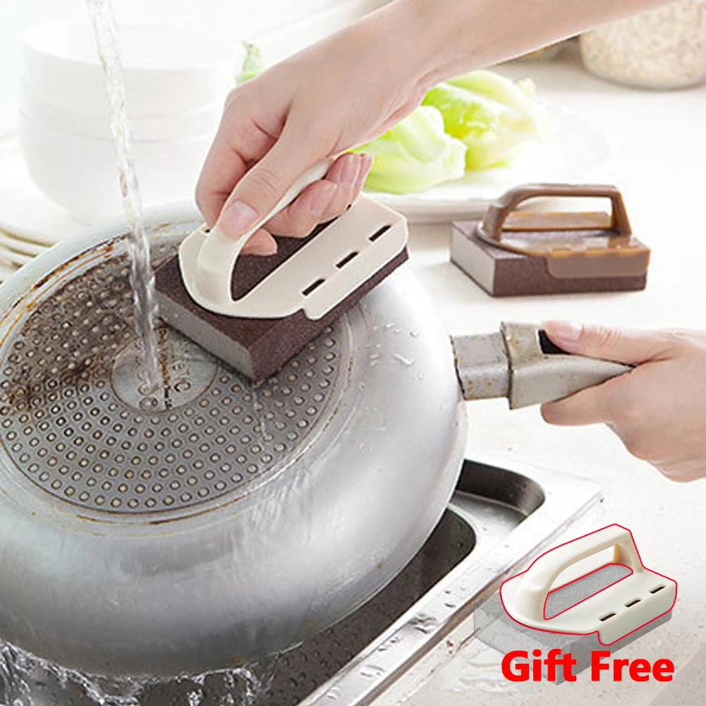 Пилка для ногтей грубой Гибкая сухая абразивная гипсокартон полировка тонкого алмазная шлифовальная Кухня коврик для очистки 120 180 240 320 600 1000 грит
Пилка для ногтей грубой Гибкая сухая абразивная гипсокартон полировка тонкого алмазная шлифовальная Кухня коврик для очистки 120 180 240 320 600 1000 грит