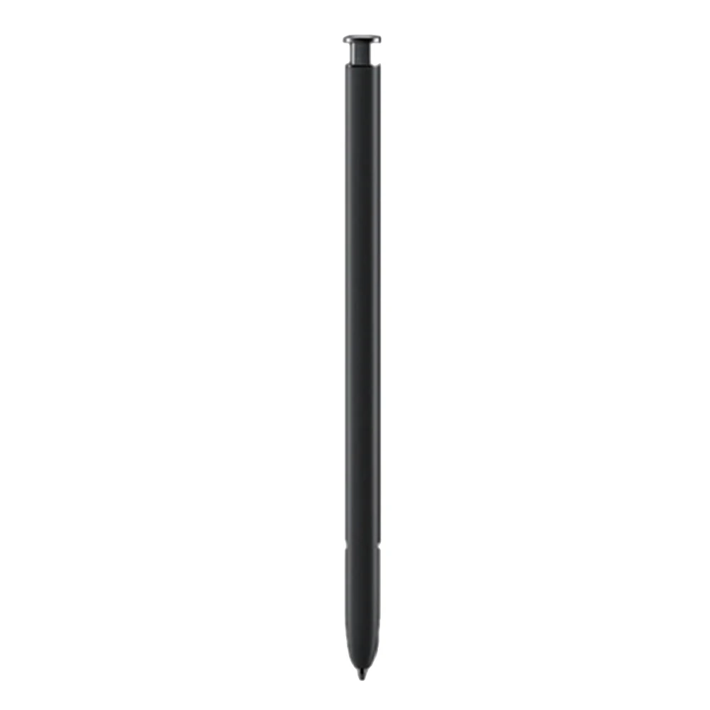 S22U Stylus Smartphone S22Ultra High Sensitivity Touch Pen S908 Smart Bluetooth Remote Control Black
S22U Stylus Smartphone S22Ultra High Sensitivity Touch Pen S908 Smart Bluetooth Remote Control Black