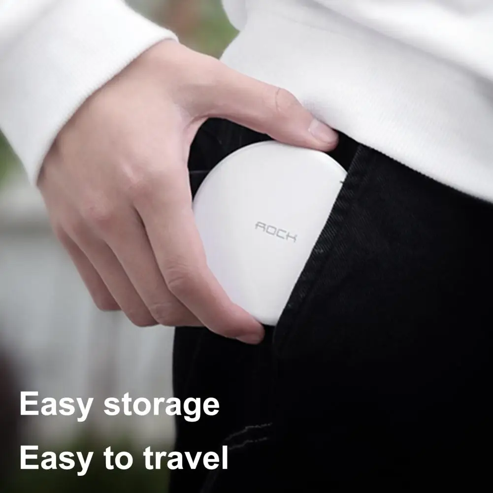 Digital Gadgets Storage Box EVA Data Cable Battery Charger Portable Makeup Mirror Gadget Bag Pocket Digital Storage Box
Digital Gadgets Storage Box EVA Data Cable Battery Charger Portable Makeup Mirror Gadget Bag Pocket Digital Storage Box