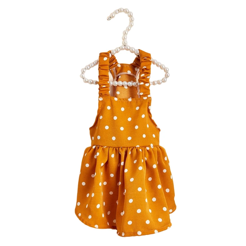 Pet Items Costume for Dog Vest for Dogs Small Dog Clothing Puppy Clothes Shop Suit Breeds Costumes Pets Coat Supplies Products
Pet Items Costume for Dog Vest for Dogs Small Dog Clothing Puppy Clothes Shop Suit Breeds Costumes Pets Coat Supplies Products