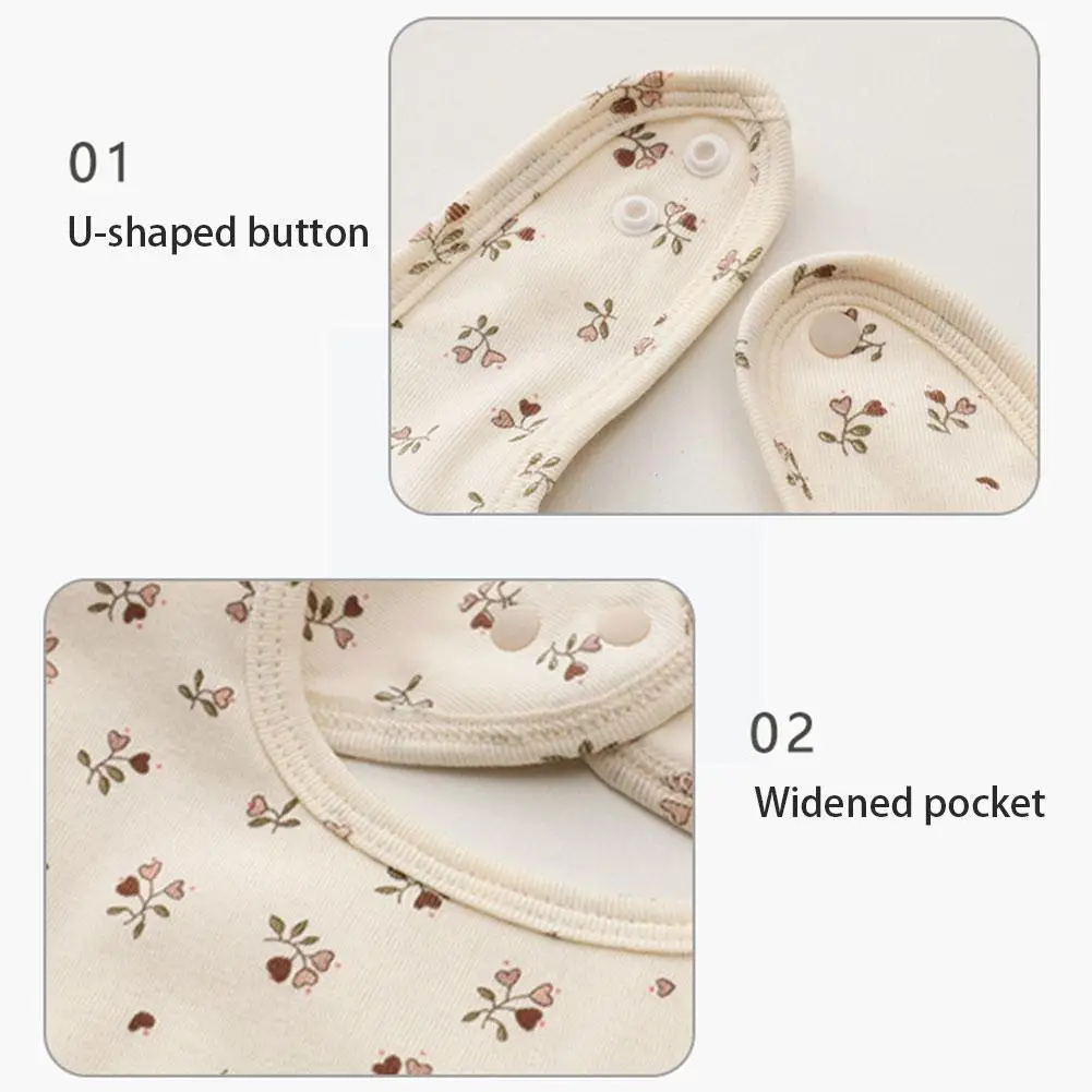 Baby Feeding Bibs Cute Cartoon Printed Baby Burp Cotton Cloth Saliva Towel Scarf For Baby Stuff Shower Gifts 2022 Summer Ne A4s4 
Baby Feeding Bibs Cute Cartoon Printed Baby Burp Cotton Cloth Saliva Towel Scarf For Baby Stuff Shower Gifts 2022 Summer Ne A4s4