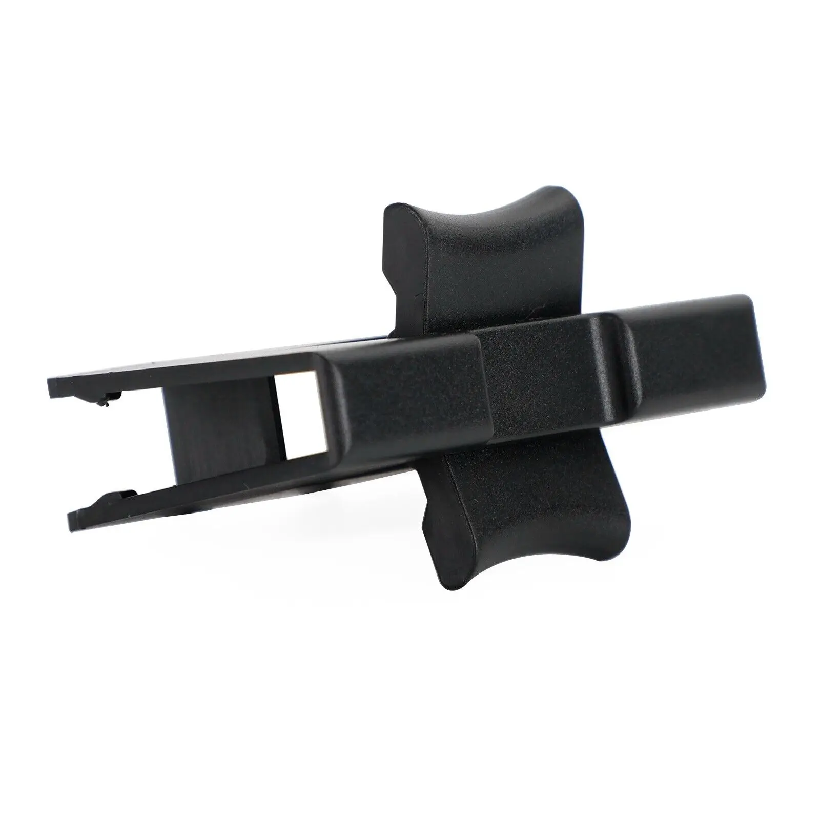 1X Center Console Cup Holder Insert Divider For Forester 2014-2019 92118AJ001 Plastic Holder Barrier Partition Interior Replace
1X Center Console Cup Holder Insert Divider For Forester 2014-2019 92118AJ001 Plastic Holder Barrier Partition Interior Replace