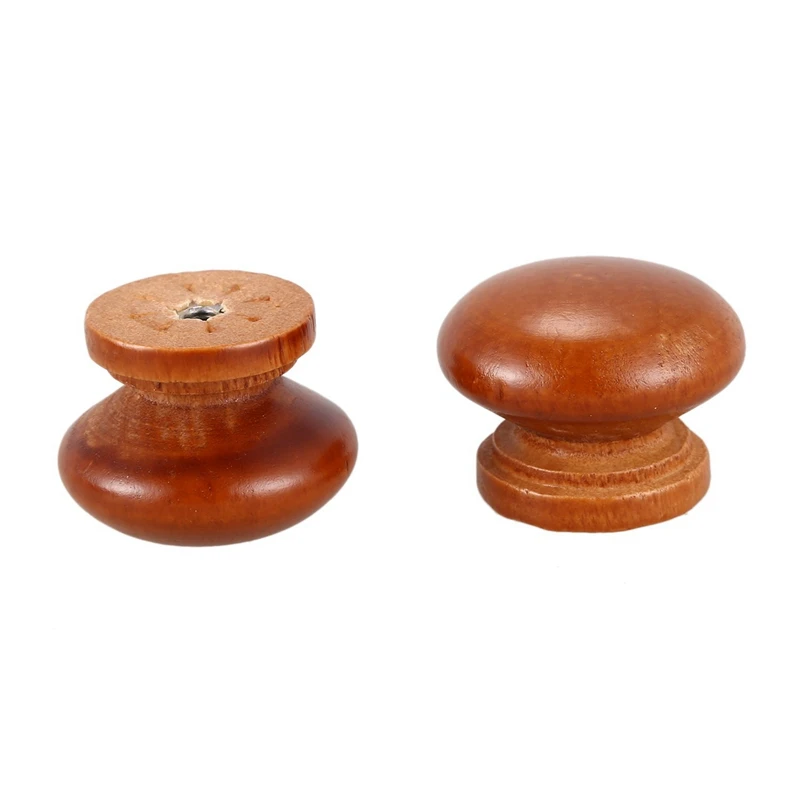 20 шт./партия, деревянные ручки для шкафа
20 шт./партия, деревянные ручки для шкафа