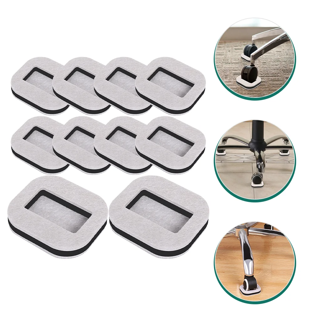 Furniture Pads Feltcaster Floors Wheel Leg Hardwood Chair Cups Stoppers Bed Protectors Grippers Chairsnonnoise Protector Floor
Furniture Pads Feltcaster Floors Wheel Leg Hardwood Chair Cups Stoppers Bed Protectors Grippers Chairsnonnoise Protector Floor