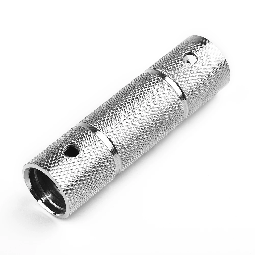Spinlock 1 дюйм, стандартное 25 мм оборудование для фитнеса и бодибилдинга, большой фитнес-инвентарь, гантели, удлинитель, ЛИНКЕР для фитнеса
Spinlock 1 дюйм, стандартное 25 мм оборудование для фитнеса и бодибилдинга, большой фитнес-инвентарь, гантели, удлинитель, ЛИНКЕР для фитнеса