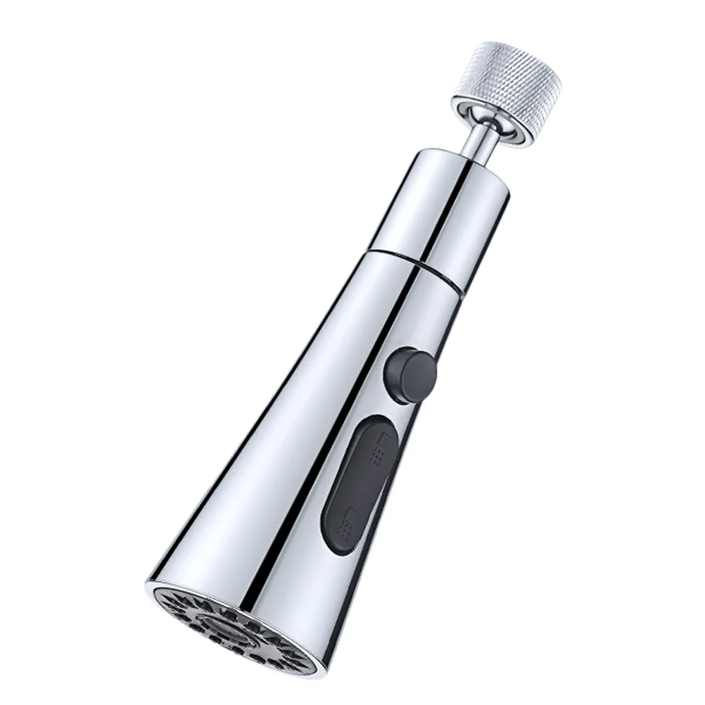 Headkitchen Out Down Spray Sprayer Replacement Tap Nozzle Water Sink Retractable Aerator Extender Rotatable Basin Bubbler
Headkitchen Out Down Spray Sprayer Replacement Tap Nozzle Water Sink Retractable Aerator Extender Rotatable Basin Bubbler