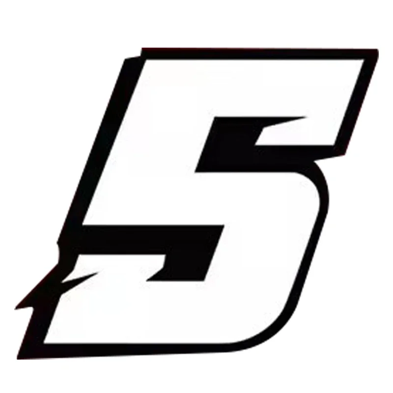 0123456789 наклейки на номер мотоцикла для Yamaha Kawasaki, боковые панели топливного бака мотоцикла, шлем скутера, сделай сам, виниловые наклейки для мотоцикла
0123456789 наклейки на номер мотоцикла для Yamaha Kawasaki, боковые панели топливного бака мотоцикла, шлем скутера, сделай сам, виниловые наклейки для мотоцикла