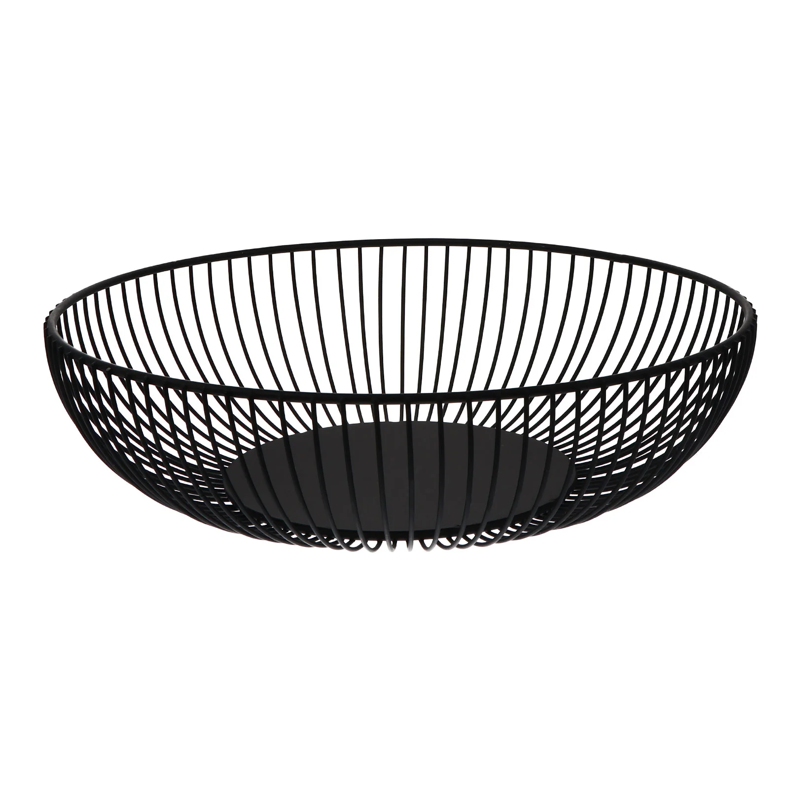 Basket Countertop Nut Candy Serving Storage Snack Camping Container Decorative Metal Breakfast Server Centerpiece
Basket Countertop Nut Candy Serving Storage Snack Camping Container Decorative Metal Breakfast Server Centerpiece