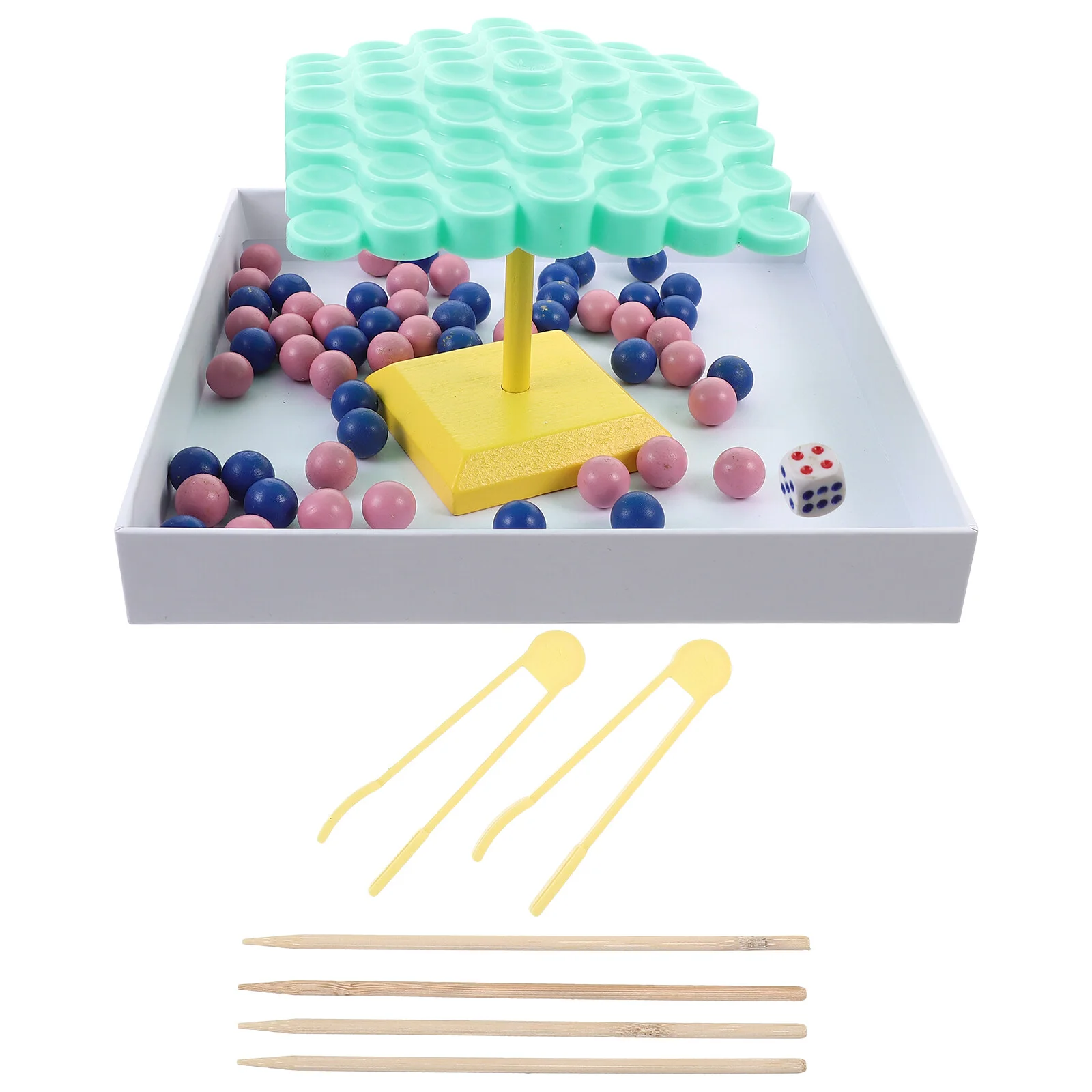 Toddler Sports Toys Learning Montessori Funny Fine Motor Skills Children Pinch The Ball Kids Plastic
Toddler Sports Toys Learning Montessori Funny Fine Motor Skills Children Pinch The Ball Kids Plastic