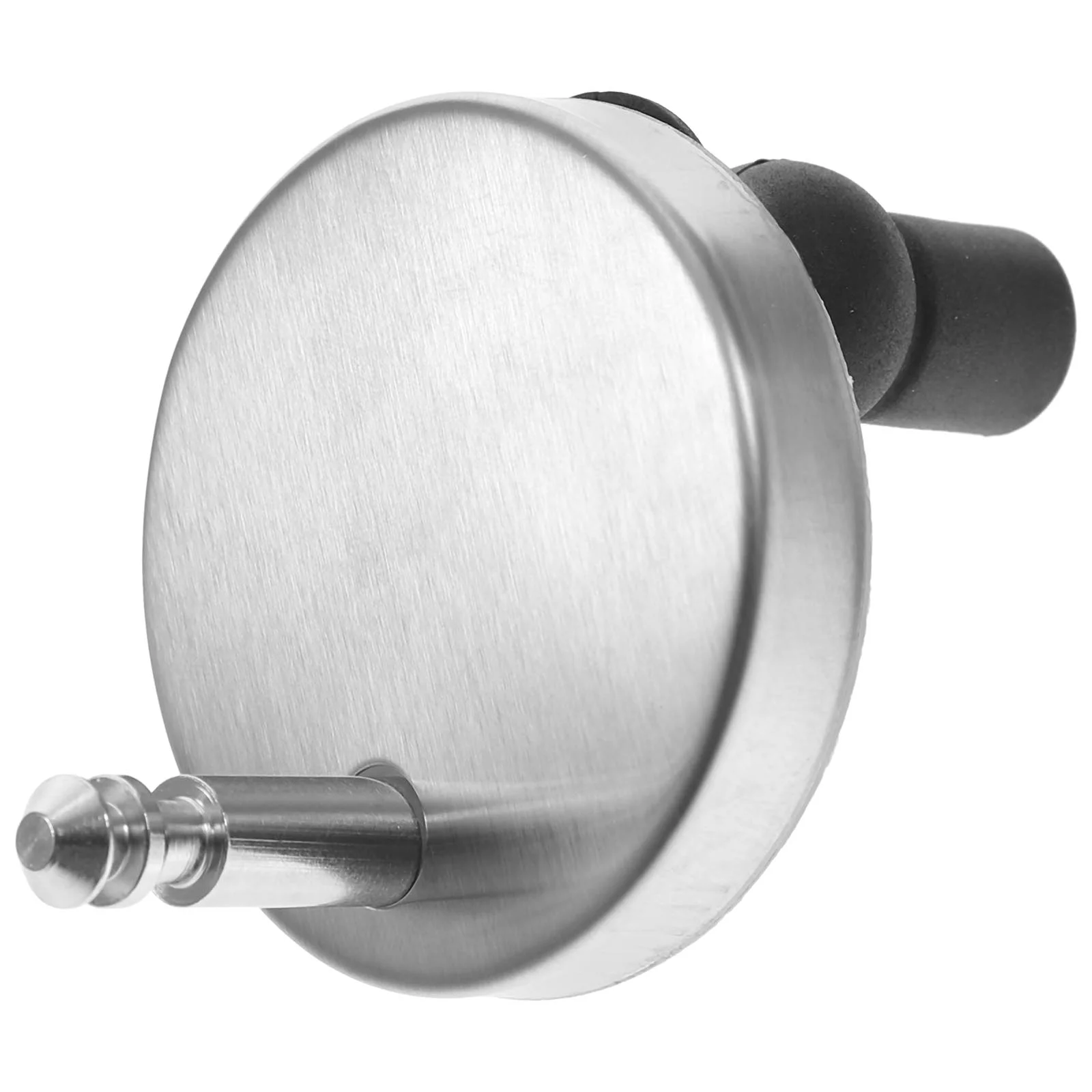 2pcs Toilet Hinge Fixing Fix Nuts Screws Fitting Household Toilet Screws 55mm Universal Fixing Expansion Screw Buckle Cover for
2pcs Toilet Hinge Fixing Fix Nuts Screws Fitting Household Toilet Screws 55mm Universal Fixing Expansion Screw Buckle Cover for