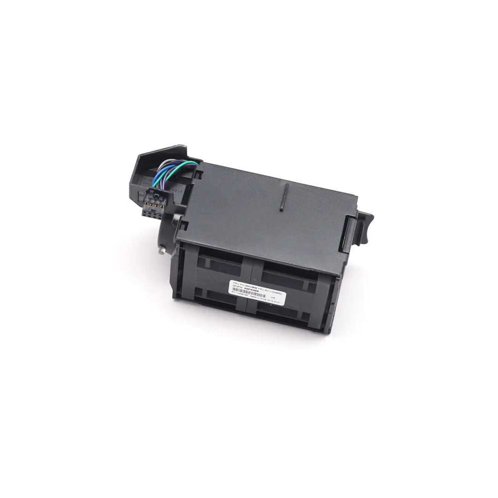 Original FOR X3550 M5 CPU Chip Cooling Fan 00KC909 00FK455 0KC909 0FK455 X3550M5 Server CPU Cooler Fan CPU Cooling Heatsink Fan
Original FOR X3550 M5 CPU Chip Cooling Fan 00KC909 00FK455 0KC909 0FK455 X3550M5 Server CPU Cooler Fan CPU Cooling Heatsink Fan