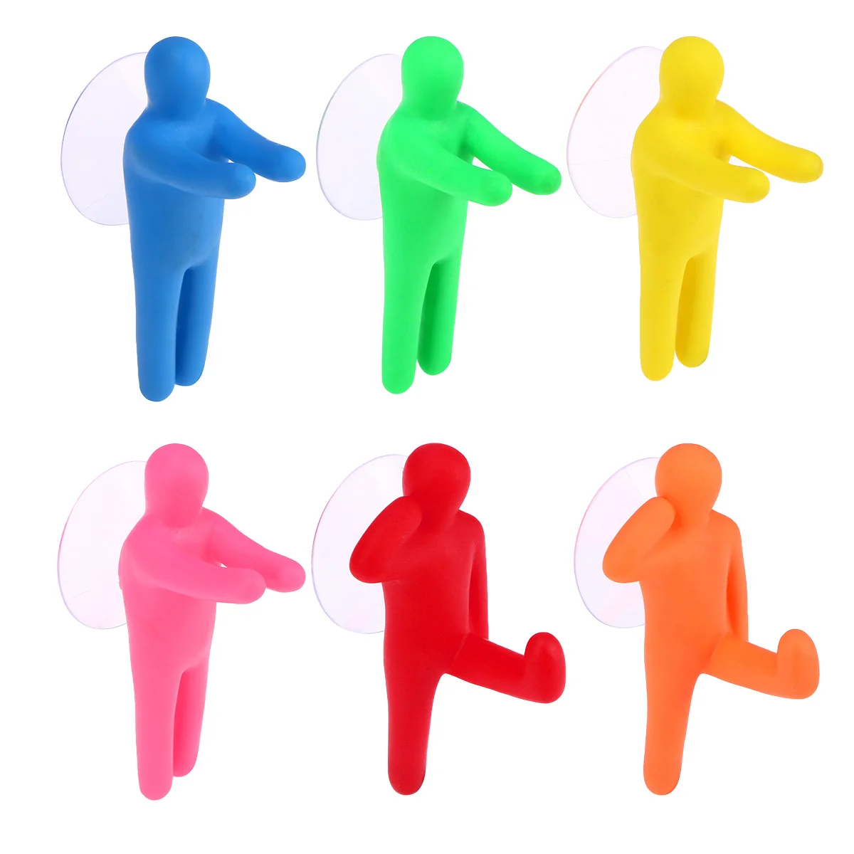 Holder Suction Cup Mounted Wall Holders Bathroomskids Shower Bathroom Storage Hook Towel Hangers Organizers
Holder Suction Cup Mounted Wall Holders Bathroomskids Shower Bathroom Storage Hook Towel Hangers Organizers