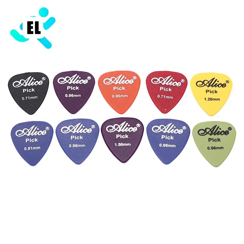 30pcs/set electric guitar pick acoustic music picks plectrum guitar accessories
30pcs/set electric guitar pick acoustic music picks plectrum guitar accessories