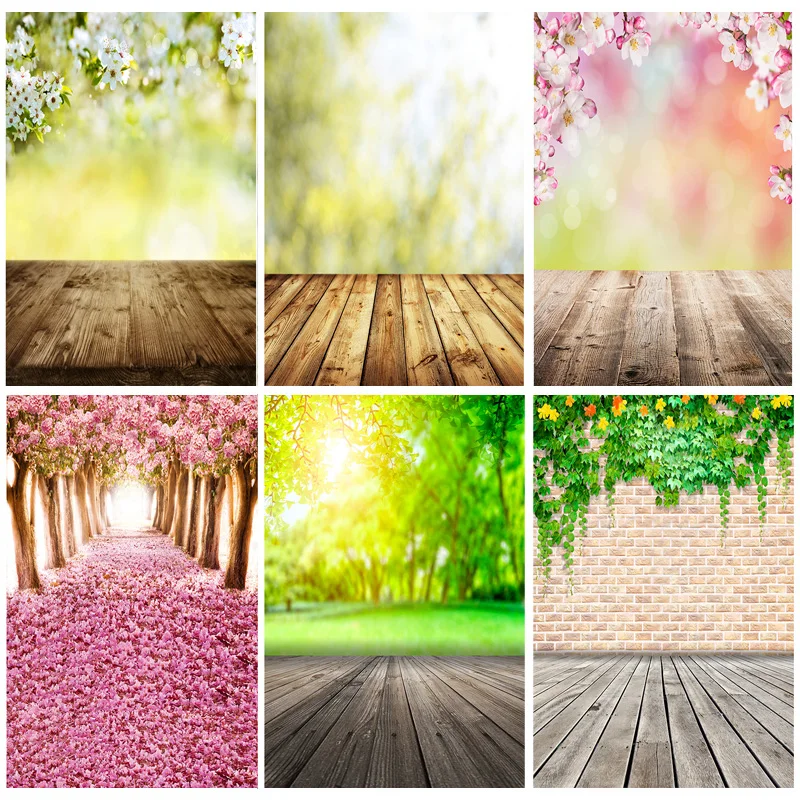 Vinyl Abstract Bokeh Photography Backdrops Props Glitter Facula Wall And Floor Photo Studio Background 21415-05
Vinyl Abstract Bokeh Photography Backdrops Props Glitter Facula Wall And Floor Photo Studio Background 21415-05